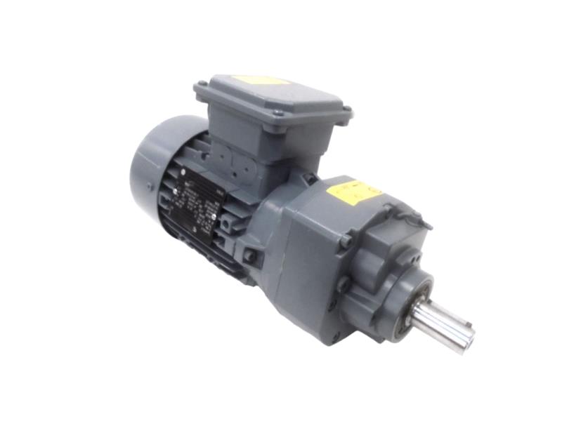 NORD SK072.1Z-63L/4 CUS OL/H