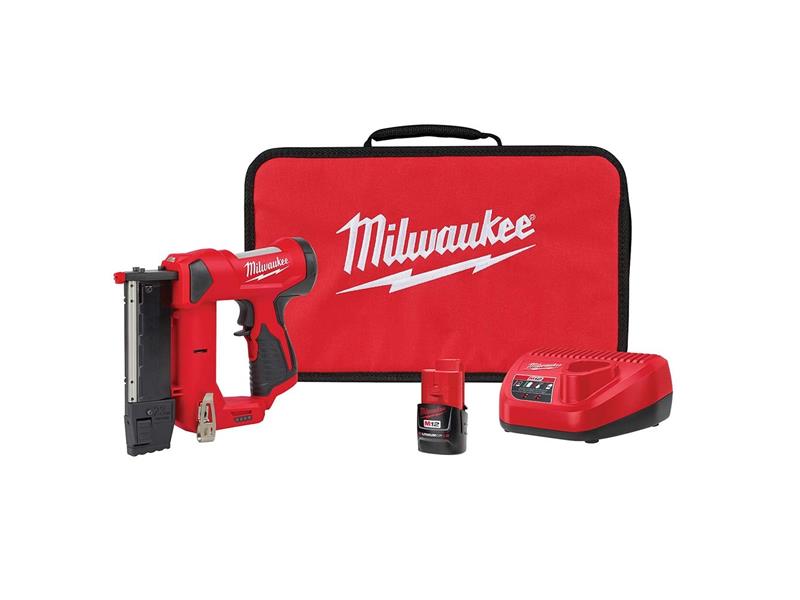 MILWAUKEE POWER TOOLS 2540-21
