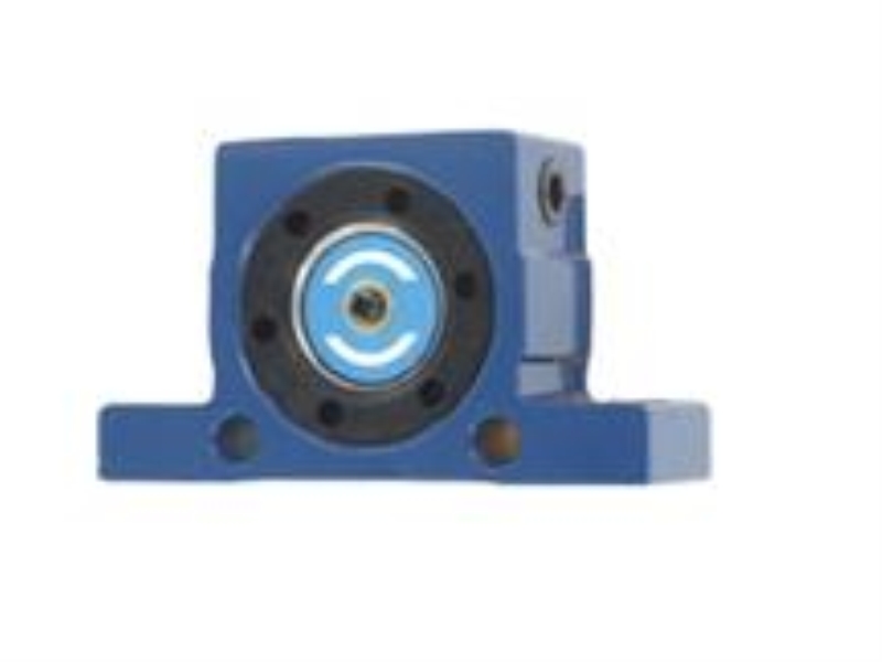 DWYER PRV-2