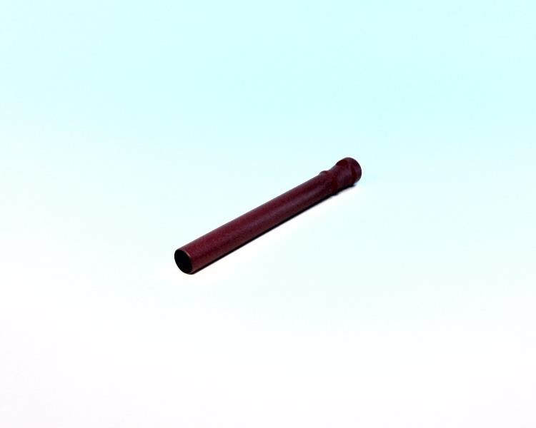 SIEMENS 3SU1900-0FX20-0AA0