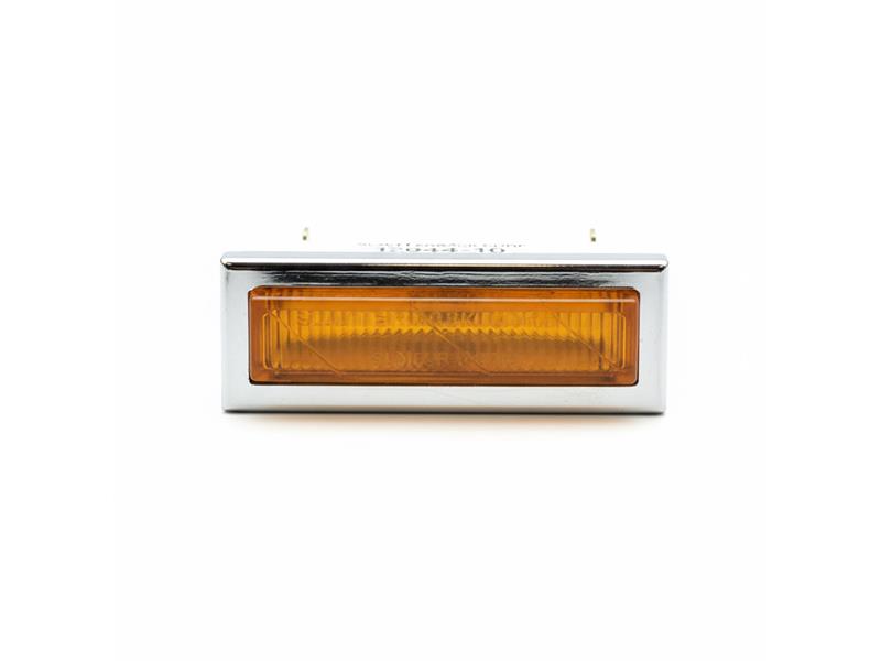 12044-10 by SLAUTTERBACK CORP