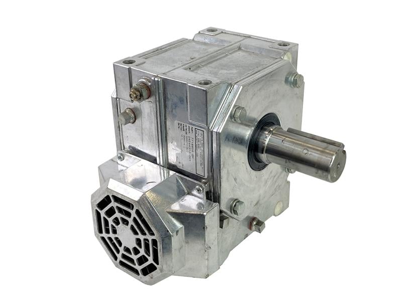 7718854-QH by ELECTRA GEAR