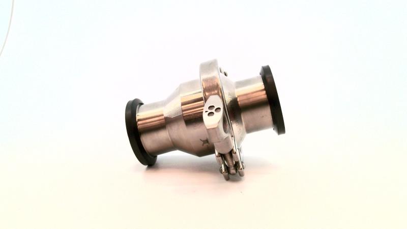 ALFA LAVAL INC 51.01.4404