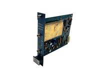 EOTEC 6E06