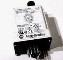 ALLEN BRADLEY 700-HT22BZ12