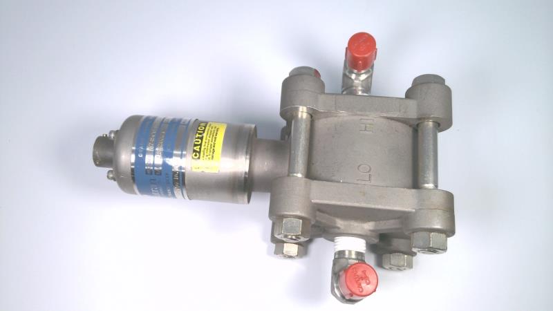 VIATRAN 3745CU5DGDKO