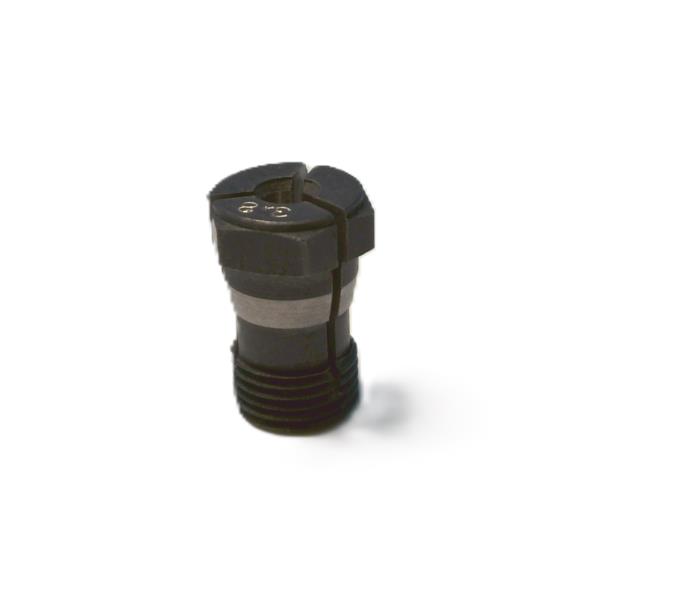45998-29 par INGERSOLL RAND