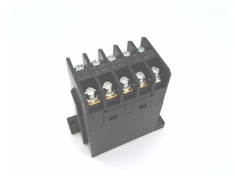 FUJI ELECTRIC SF12B1A-M10