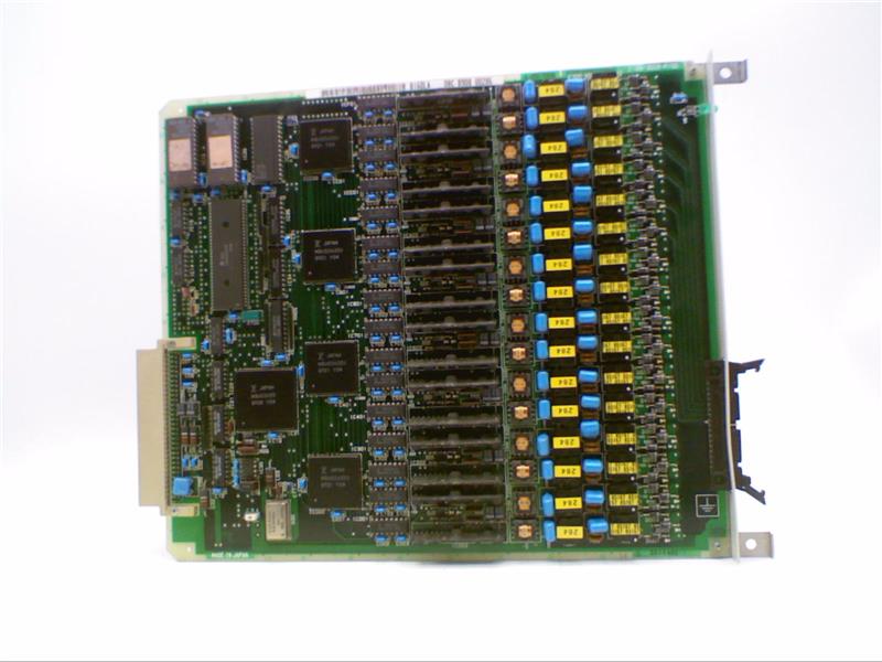 GENERAL ELECTRIC E16B-3009-R150