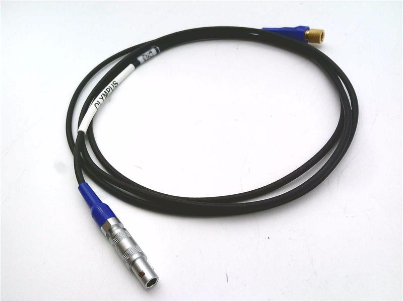 OLYMPUS LCM-74-4