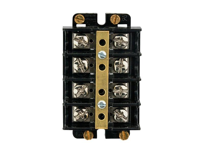 EATON CORPORATION KUXSC4-BP