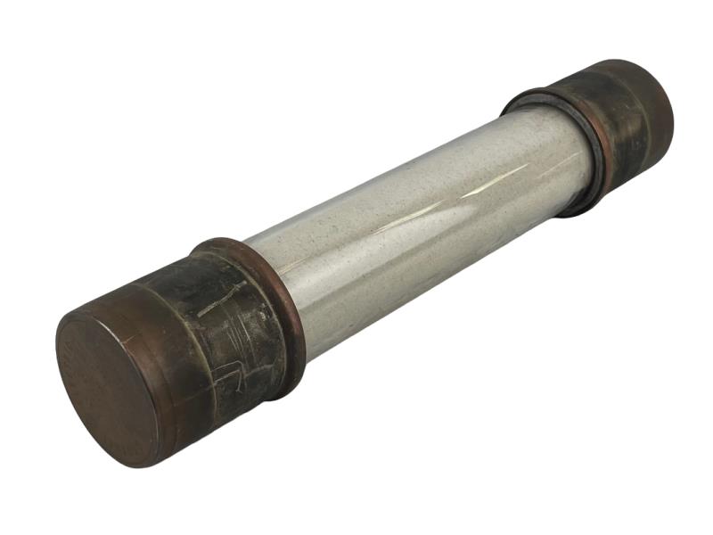 GENERAL ELECTRIC 6193406G15