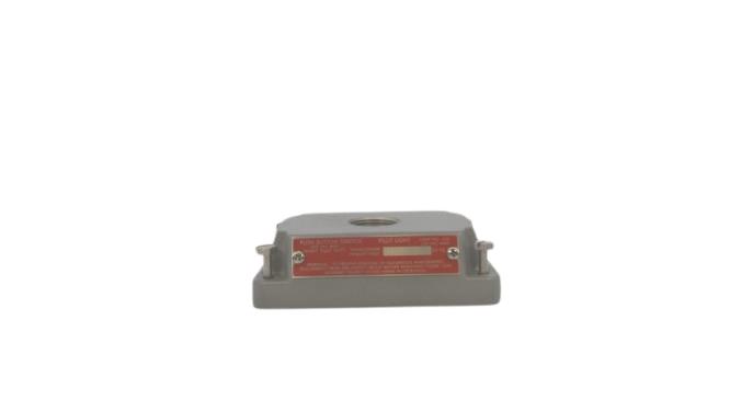 ESKB1PBQ par EMERSON