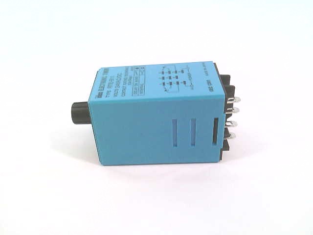 IDEC RTE-B11-AC/DC24V
