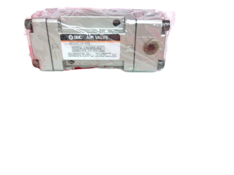 NVSA4114-00B by SMC