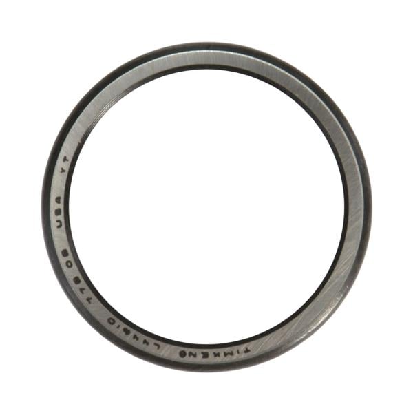 TIMKEN L44610