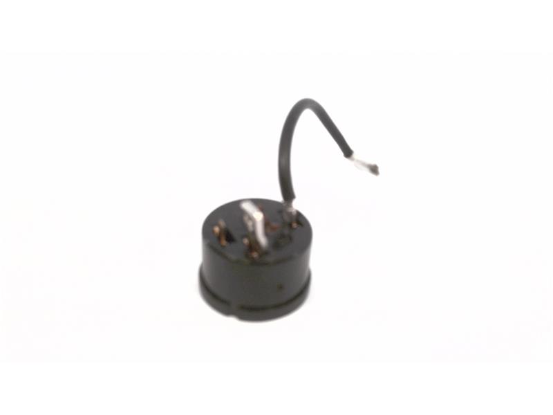 BEVERAGE AIR 302-908A