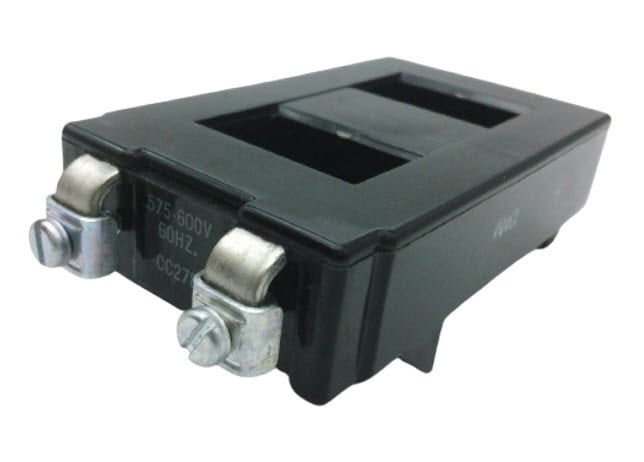 ALLEN BRADLEY CC278R