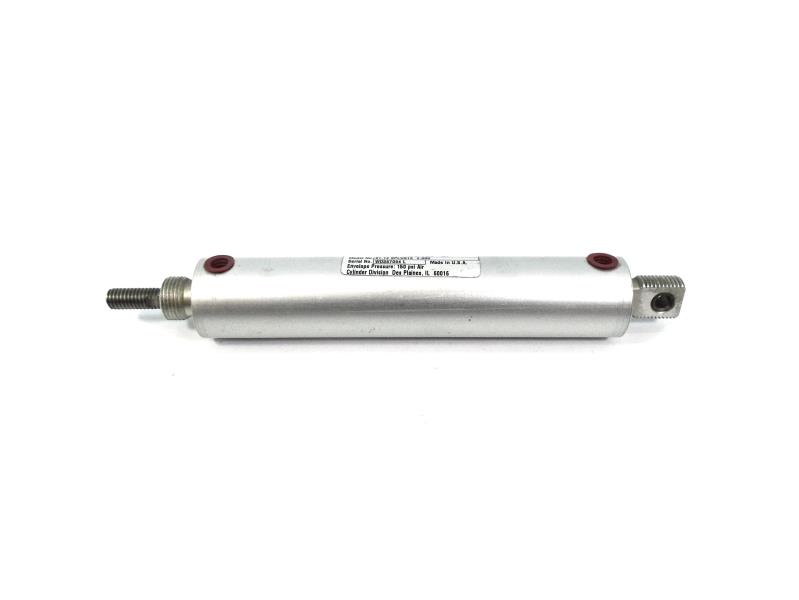PARKER 01.12 SPLUS16 4.000