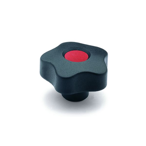 ELESA 970012-C2