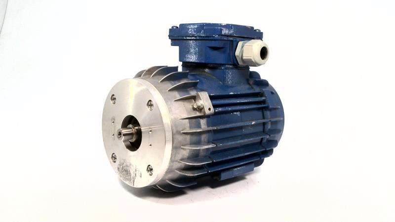 CANTONI GROUP SKH 71-4B2/PO/EN