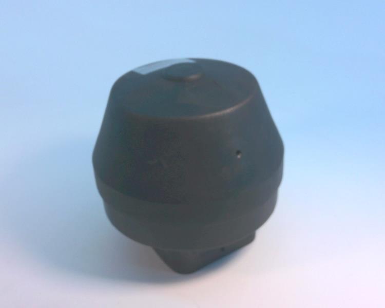 SED 00190.485.725