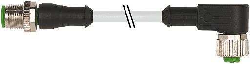 MURR ELEKTRONIK 7000-40161-2330500