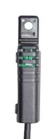 STEGO 267072