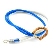 RIX TOOLS 22413-075