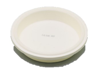 HONEYWELL 313745