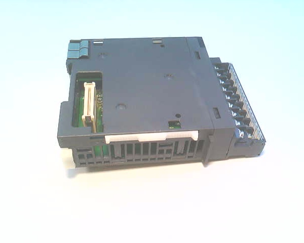 MITSUBISHI L60TCRT4
