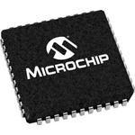 MICROCHIP TECHNOLOGY INC PIC16C64A-20/L