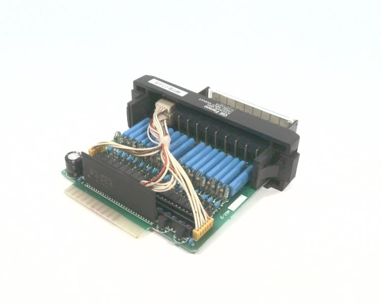 FANUC IC610MDL129