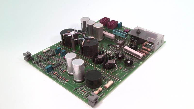 GENERAL ELECTRIC DS3800NPPB1M1K