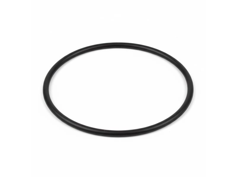 17-161-U by TRI CLOVER