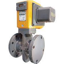 HONEYWELL 100S8112-AA11-B3A0100