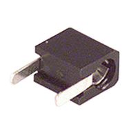 CINCH 105-1103-001