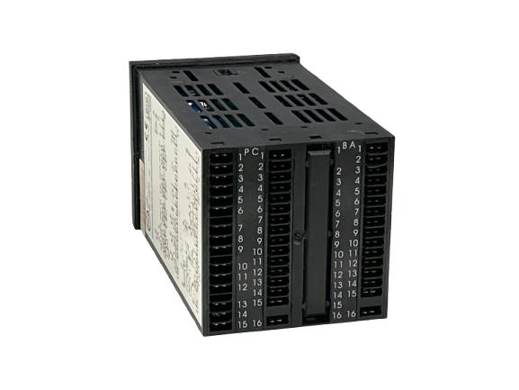 DANAHER CONTROLS 9407-924-01131