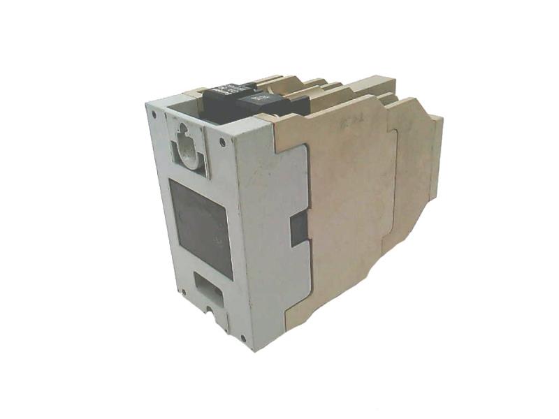 SIEMENS 46MT70R