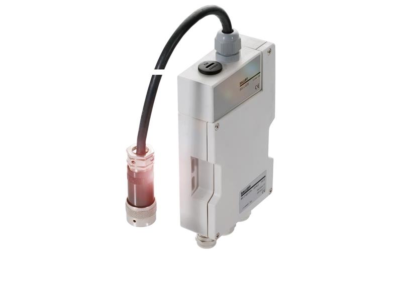 BALLUFF BIS C-6003-025-670-03-ST12