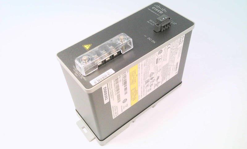 CISCO PWR-IE65W-PC-AC=