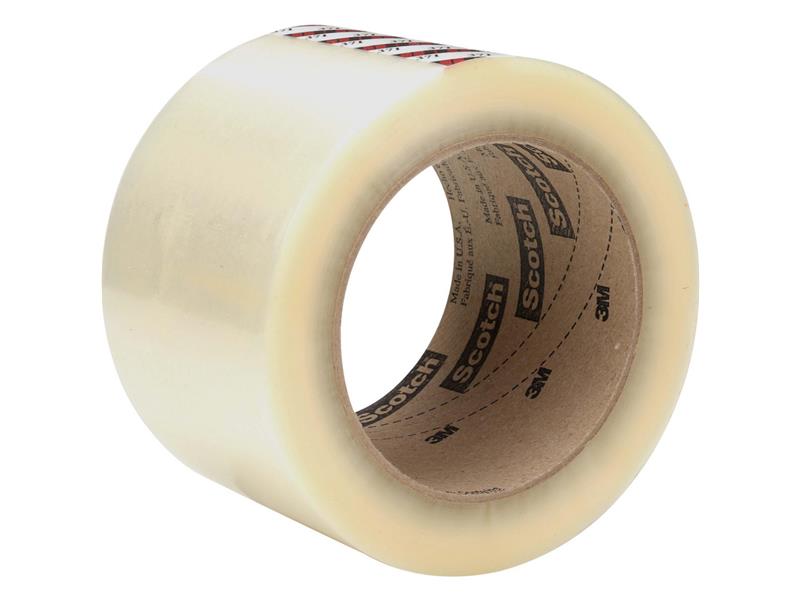 SCOTCHMAN COLD SAWS 7100244501