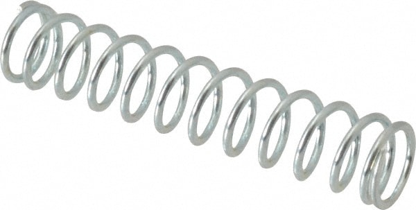 GARDNER SPRING 36371G