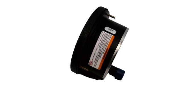 ASHCROFT 451377AS04B60#
