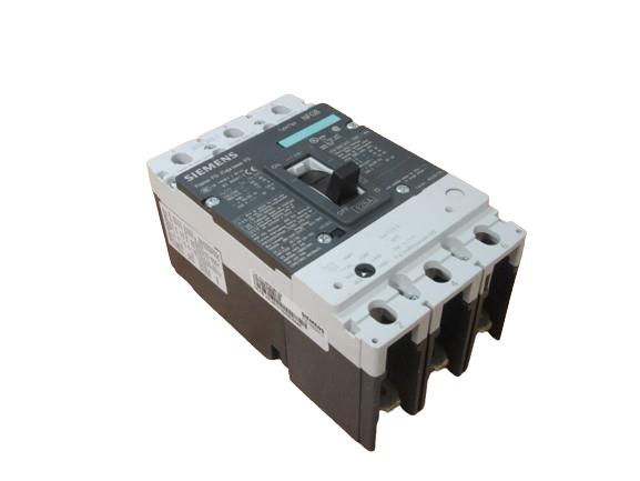 NFK3B125 by SIEMENS