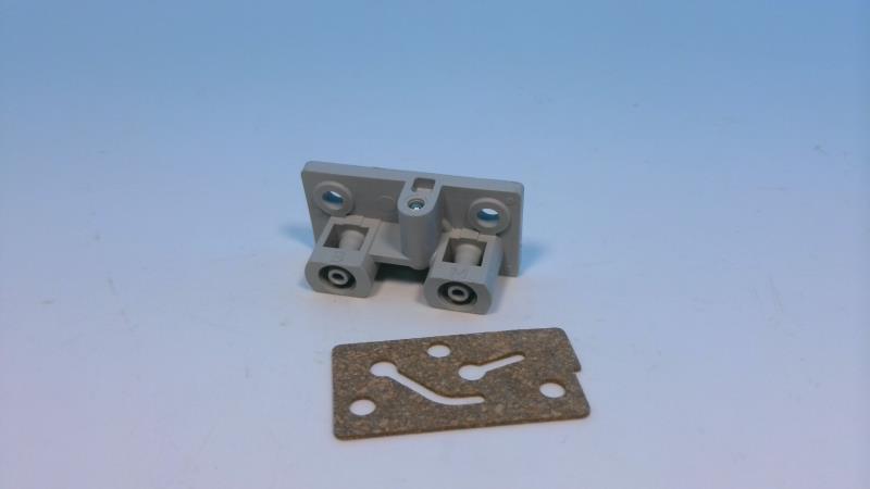 HONEYWELL 14003113-002