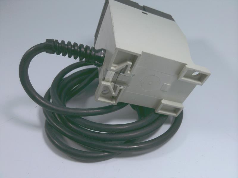 ENTRAN PS-30-1