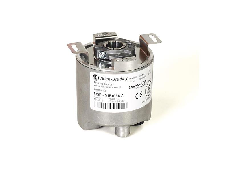 ALLEN BRADLEY 842E-SIP9BA