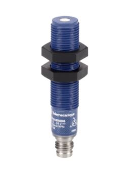 TELEMECANIQUE SENSORS XXT12A8M8