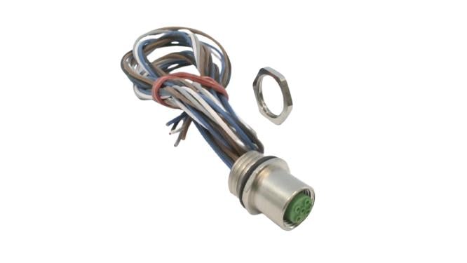 MURR ELEKTRONIK 7231-13561-9720100